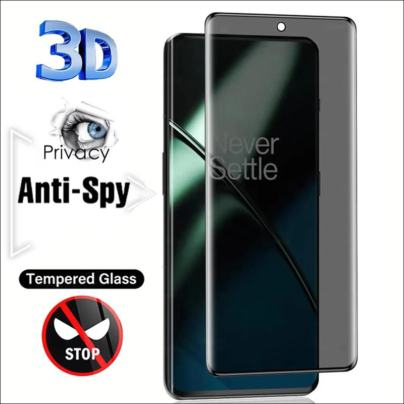 Para vivo X200 Pro X100 pelícu - Vivo X200 reseña y precio
