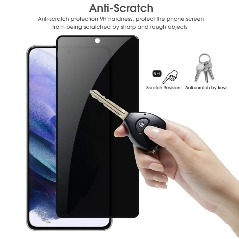Para vivo X200 Pro X100 pelícu - Vivo X200 reseña y precio
