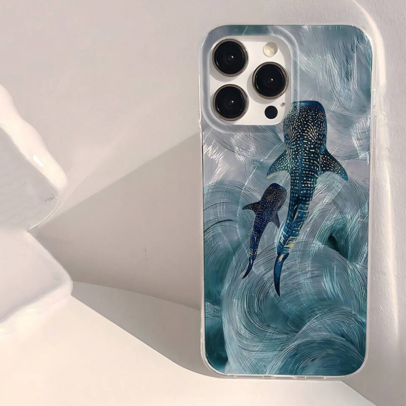 Funda de teléfono con diseño d - Xiaomi Redmi Note 13 reseña y precio