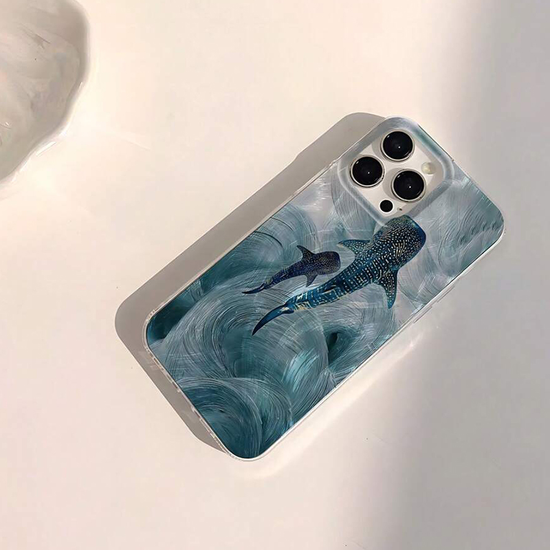 Funda de teléfono con diseño d - Xiaomi Redmi Note 13 reseña y precio