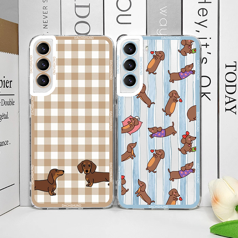 Funda de Teléfono con Diseño d - Oppo Reno 12 reseña y precio