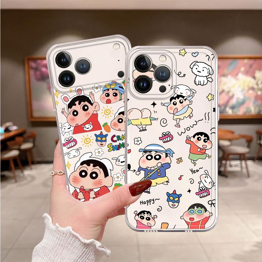 Funda para iPhone 17 Pro Max 1 - Apple Iphone 15 Pro Max reseña y precio
