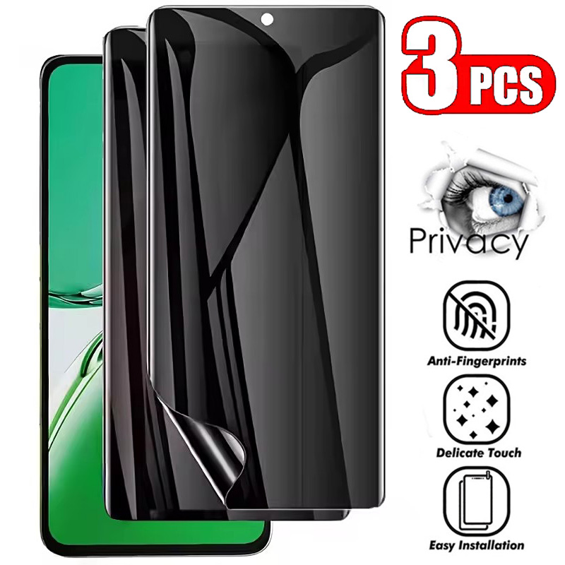 3 uds hidrogel de privacidad p - Vivo X200 reseña y precio