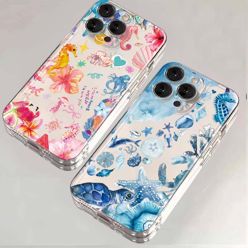 Funda de teléfono con diseño d - Samsung Galaxy A55 reseña y precio