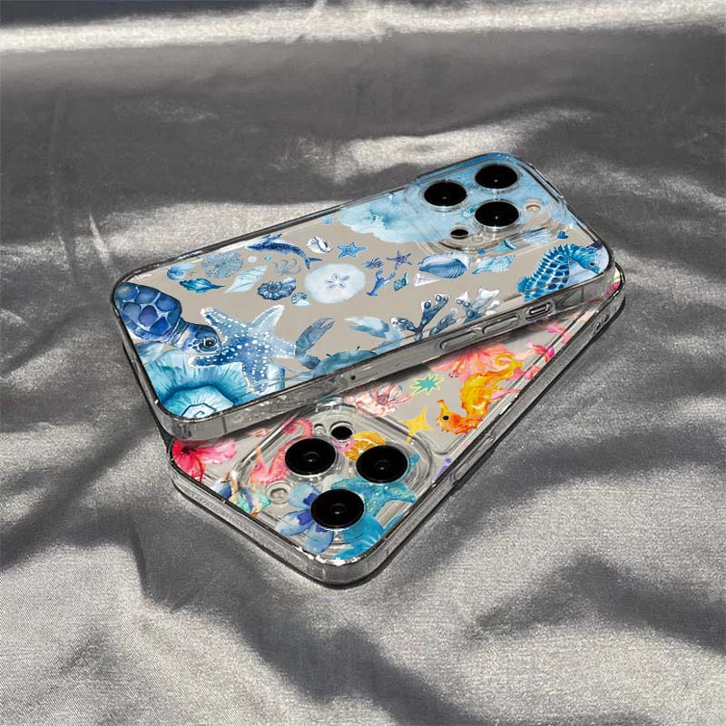Funda de teléfono con diseño d - Samsung Galaxy A55 reseña y precio