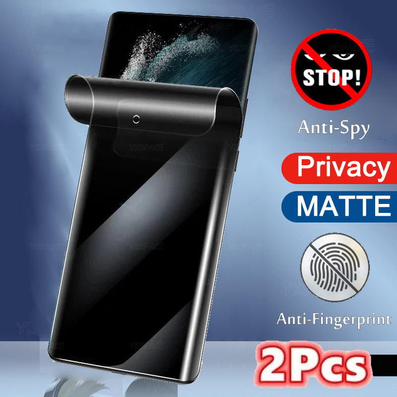 2 uds mate + película de hidro - Oppo Reno 12 reseña y precio