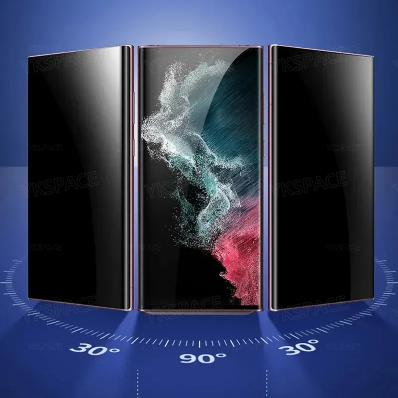 2 uds mate + película de hidro - Oppo Reno 12 reseña y precio