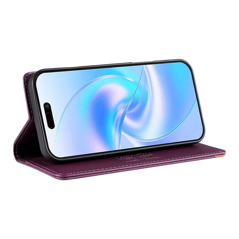 Funda de lujo tipo cartera con - Realme Gt 6 reseña y precio