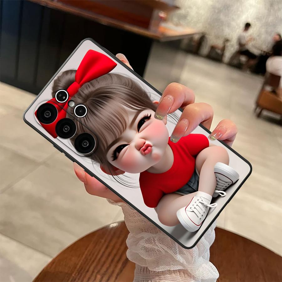Funda Protectora para Teléfono - Samsung Galaxy S25 reseña y precio