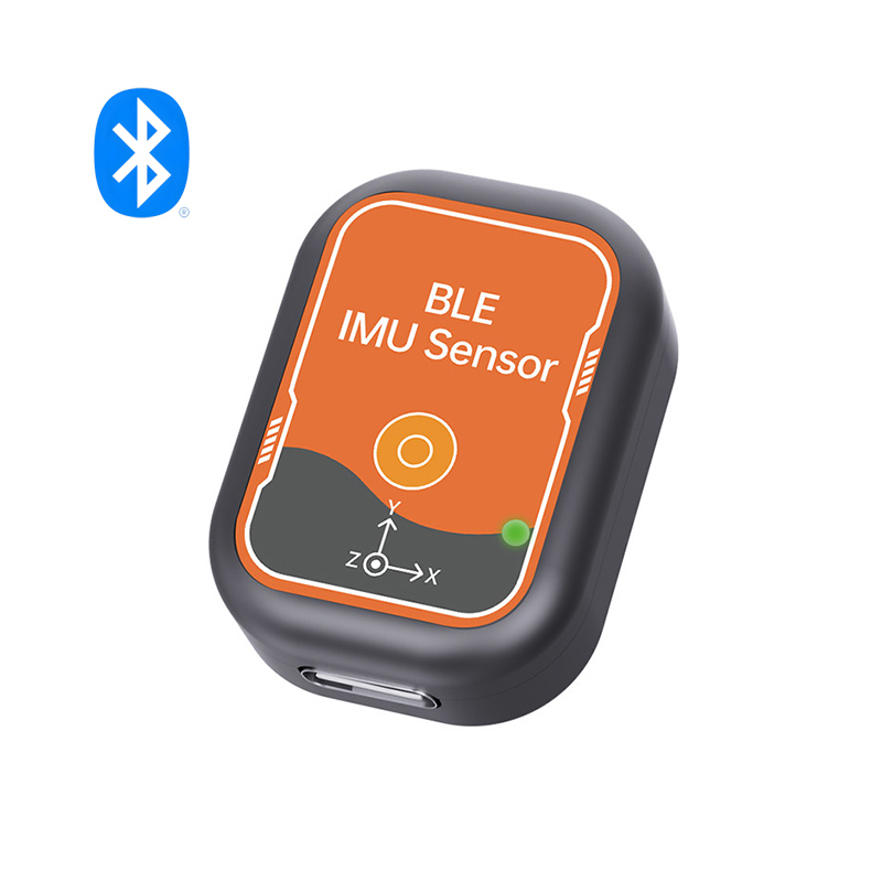 Sensores IMU, Sensores Electró - Muscle Sensor Emg reseña y precio