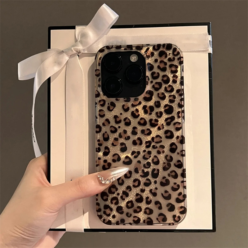 Funda de teléfono bonita con e - Vivo Y28 reseña y precio