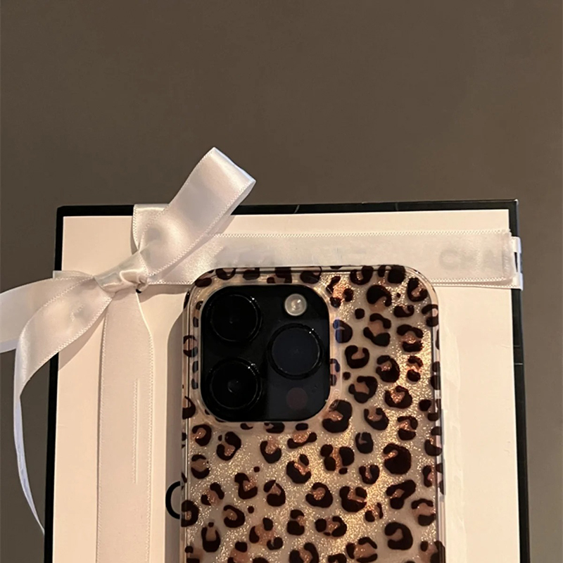Funda de teléfono bonita con e - Vivo Y28 reseña y precio
