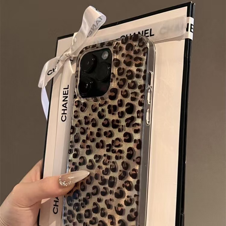Funda de teléfono bonita con e - Vivo Y28 reseña y precio