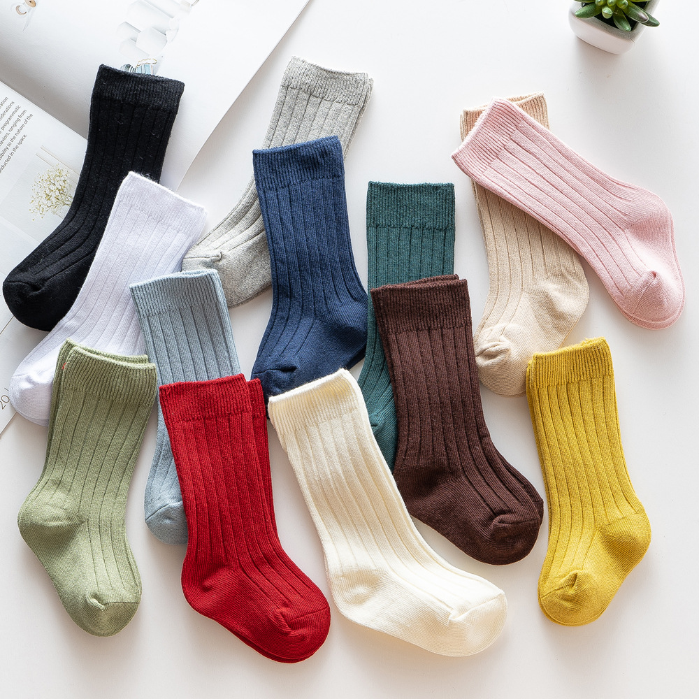 2025 nuevo estilo español dobl - Baby Sock Oximeter reseña y precio