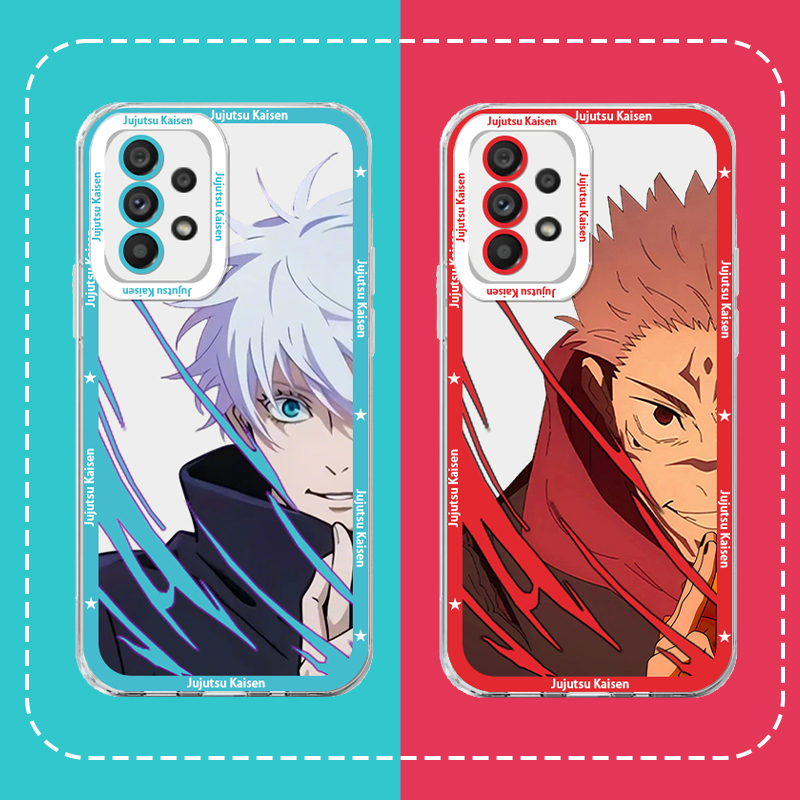 Funda para Samsung Galaxy A56  - Samsung Galaxy A55 reseña y precio