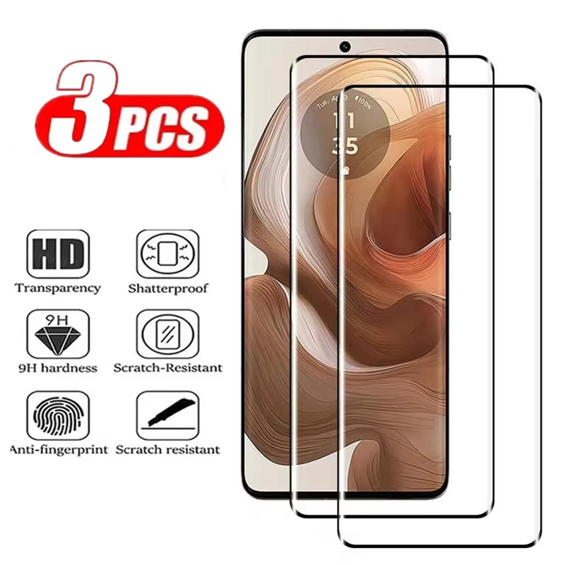 Para OPPO Find X7 Ultra curvad - Oppo Reno 12 reseña y precio