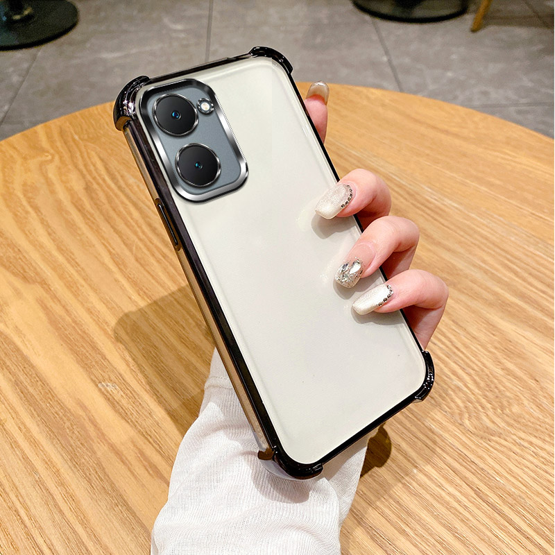 Para Vivo Y03 funda vivo Y18 f - Vivo Y28 reseña y precio