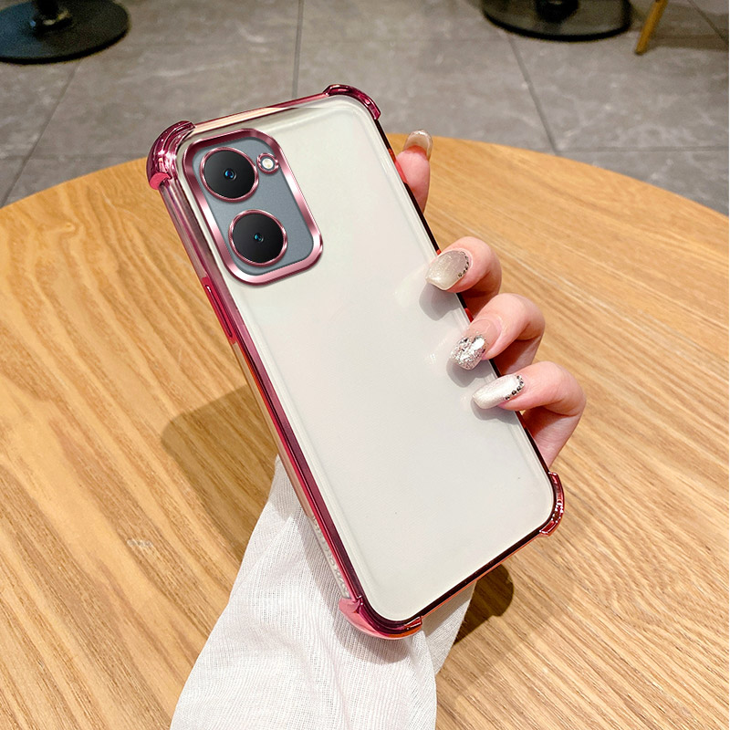 Para Vivo Y03 funda vivo Y18 f - Vivo Y28 reseña y precio