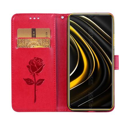 Funda de cuero con tapa para t - Realme Gt 6 reseña y precio