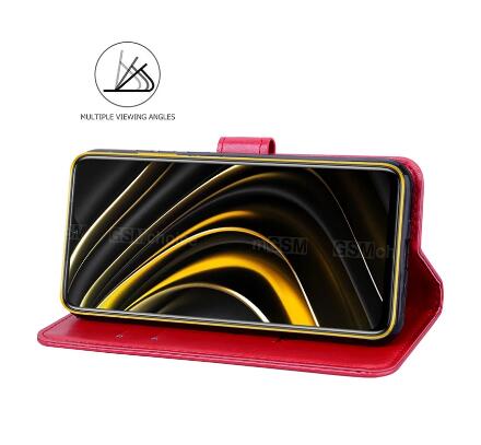 Funda de cuero con tapa para t - Realme Gt 6 reseña y precio
