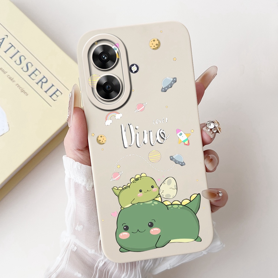 Para Realme Note 60 funda boni - Realme Note 50 reseña y precio