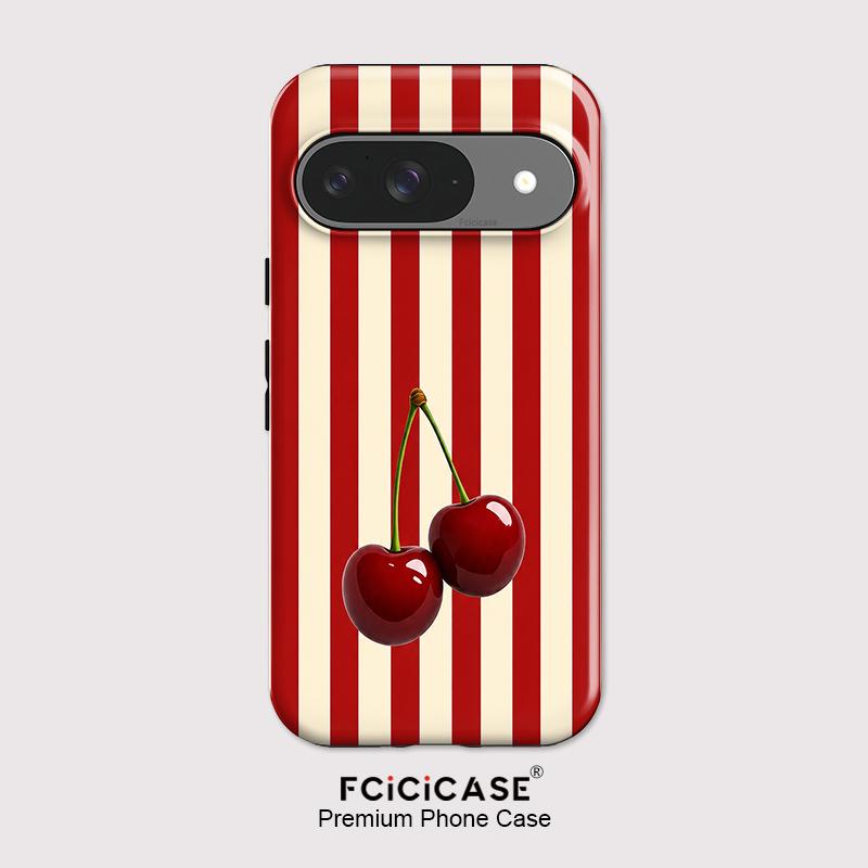 Funda de teléfono Fcicicase co - Google Pixel 9 Pro reseña y precio