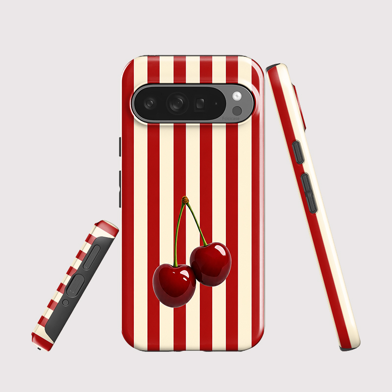 Funda de teléfono Fcicicase co - Google Pixel 9 Pro reseña y precio