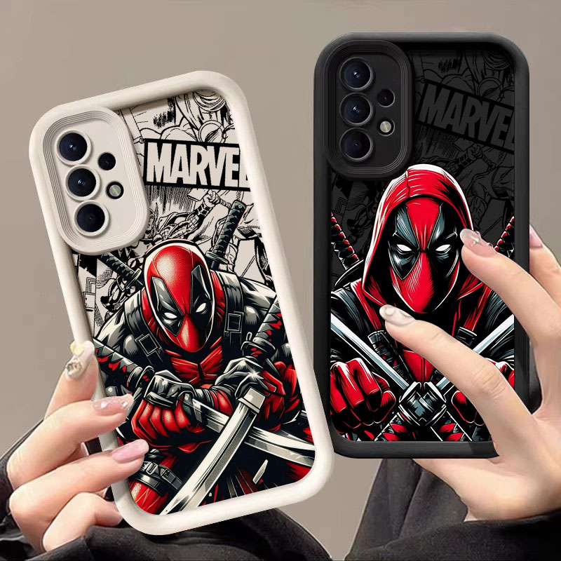 Funda de silicona suave con di - Samsung Galaxy A55 reseña y precio