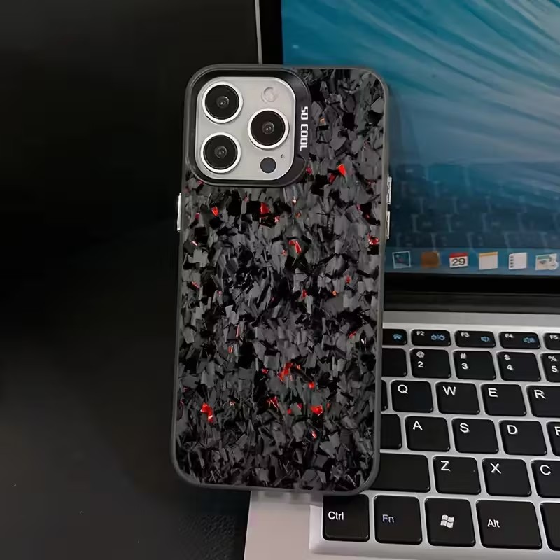 Funda de teléfono con patrón g - Xiaomi Redmi Note 13 reseña y precio