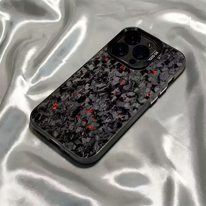 Funda de teléfono con patrón g - Xiaomi Redmi Note 13 reseña y precio