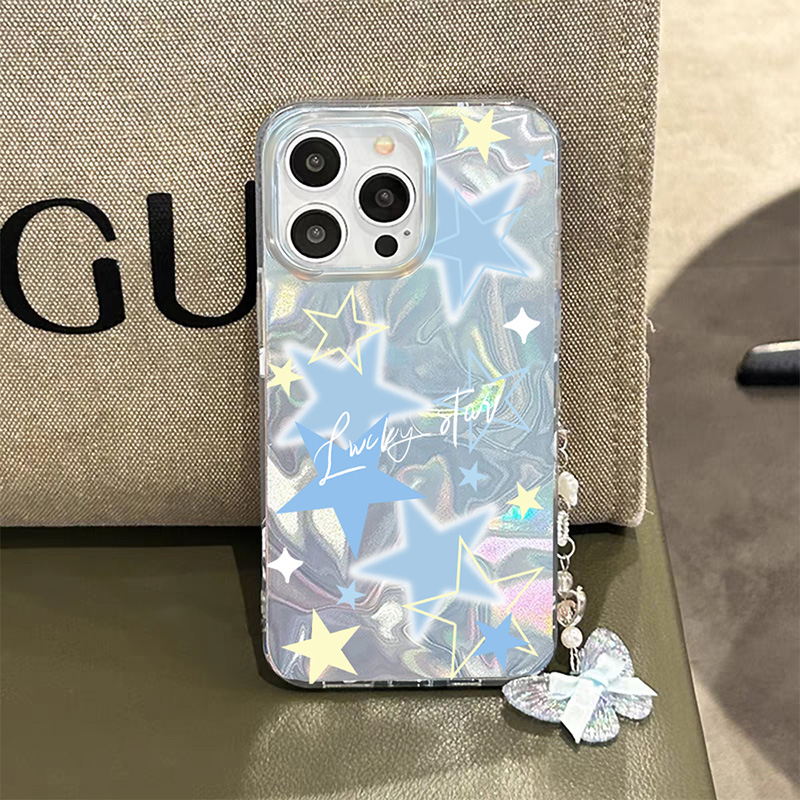 Funda oceánica para Realme Not - Realme Note 50 reseña y precio
