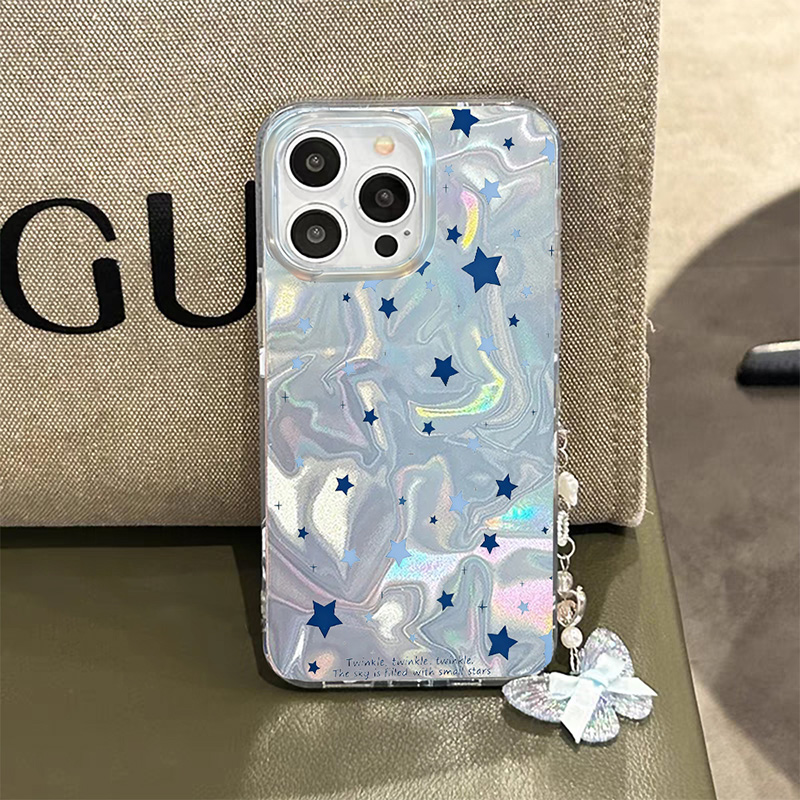 Funda oceánica para Realme Not - Realme Note 50 reseña y precio