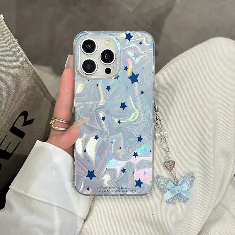 Funda oceánica para Realme Not - Realme Note 50 reseña y precio