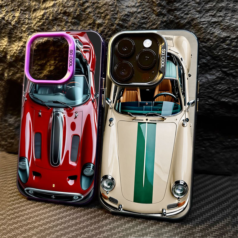 Funda de teléfono con diseño A - Xiaomi Redmi Note 13 reseña y precio