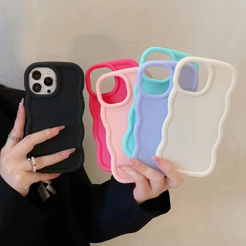 Funda de teléfono de silicona  - Realme Note 50 reseña y precio