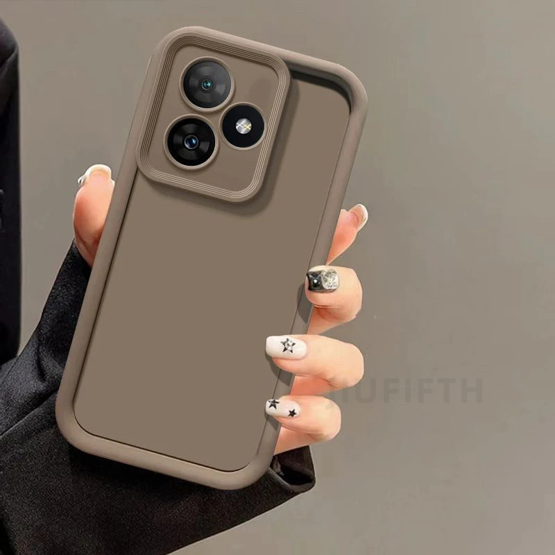 Para OPPO Realme C53 funda par - Realme Note 50 reseña y precio