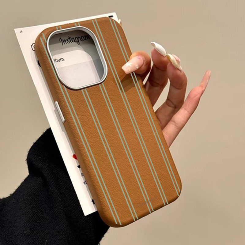 Funda de teléfono con diseño d - Xiaomi Redmi Note 13 reseña y precio