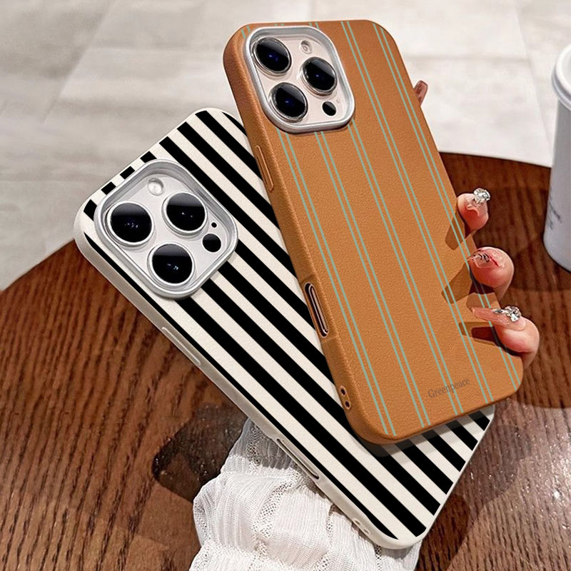 Funda de teléfono con diseño d - Xiaomi Redmi Note 13 reseña y precio