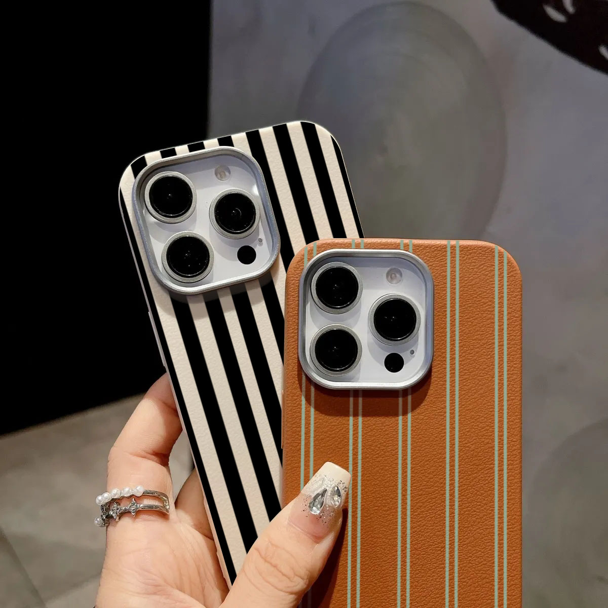 Funda de teléfono con diseño d - Xiaomi Redmi Note 13 reseña y precio