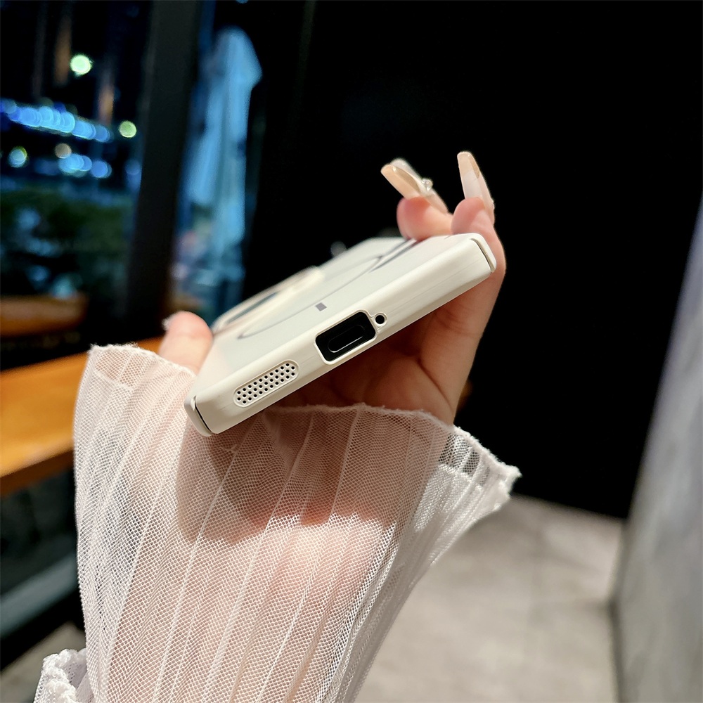 Funda Rígida para Teléfono VIV - Vivo X200 reseña y precio