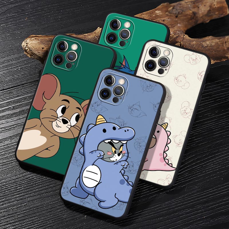Funda para iPhone 17 16 15 14  - Apple Iphone 15 Pro Max reseña y precio