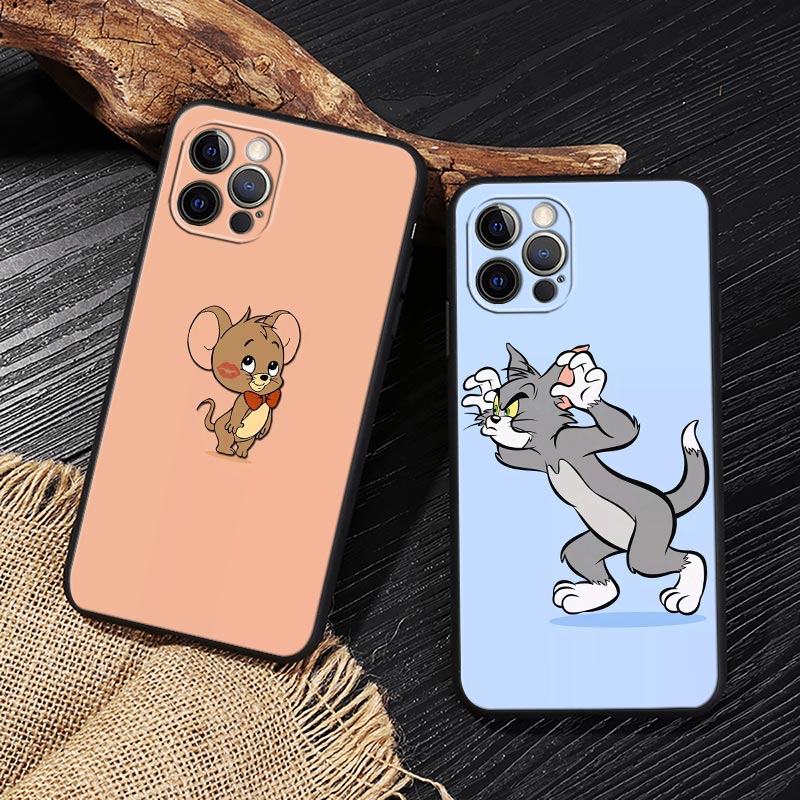 Funda para iPhone 17 16 15 14  - Apple Iphone 15 Pro Max reseña y precio