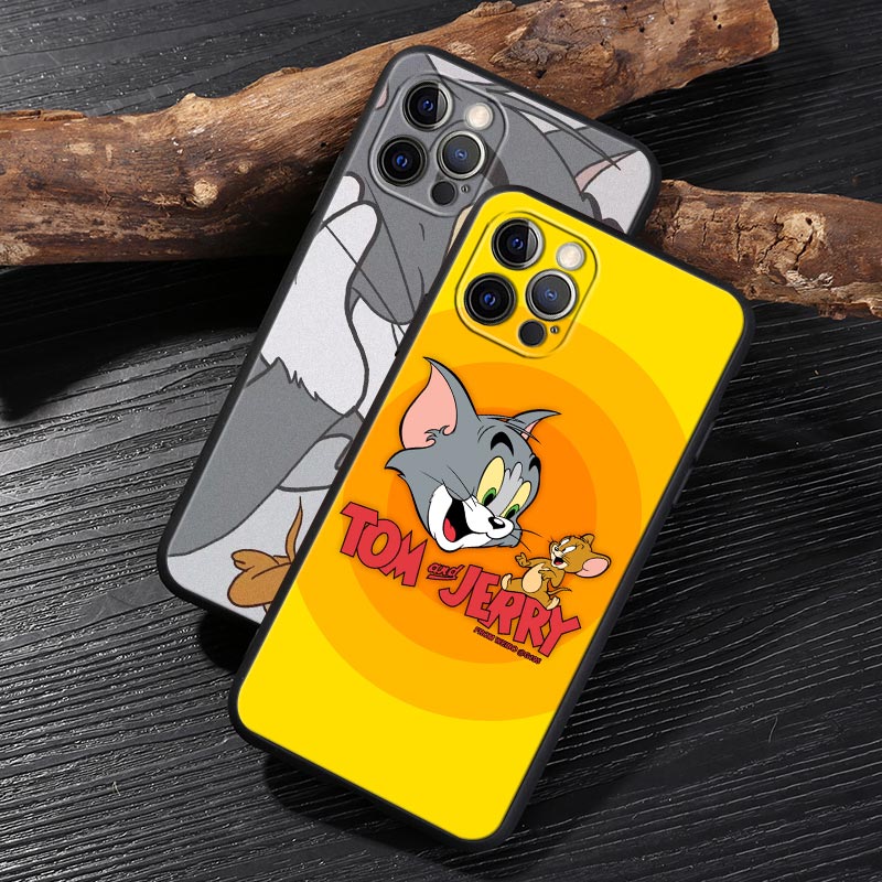 Funda para iPhone 17 16 15 14  - Apple Iphone 15 Pro Max reseña y precio