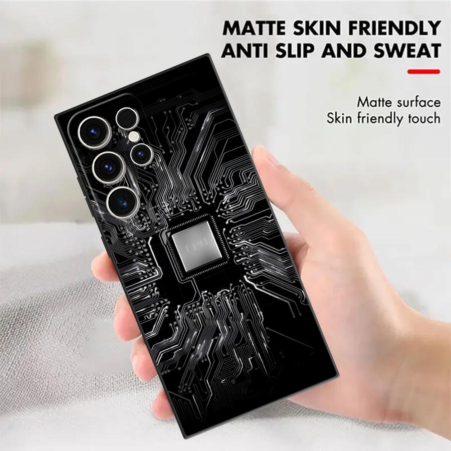 Funda para Samsung Galaxy S26  - Samsung Galaxy S25 reseña y precio