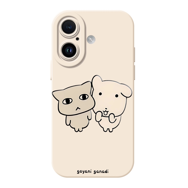 Funda Popular Coreana con Dise - Oppo Reno 12 reseña y precio