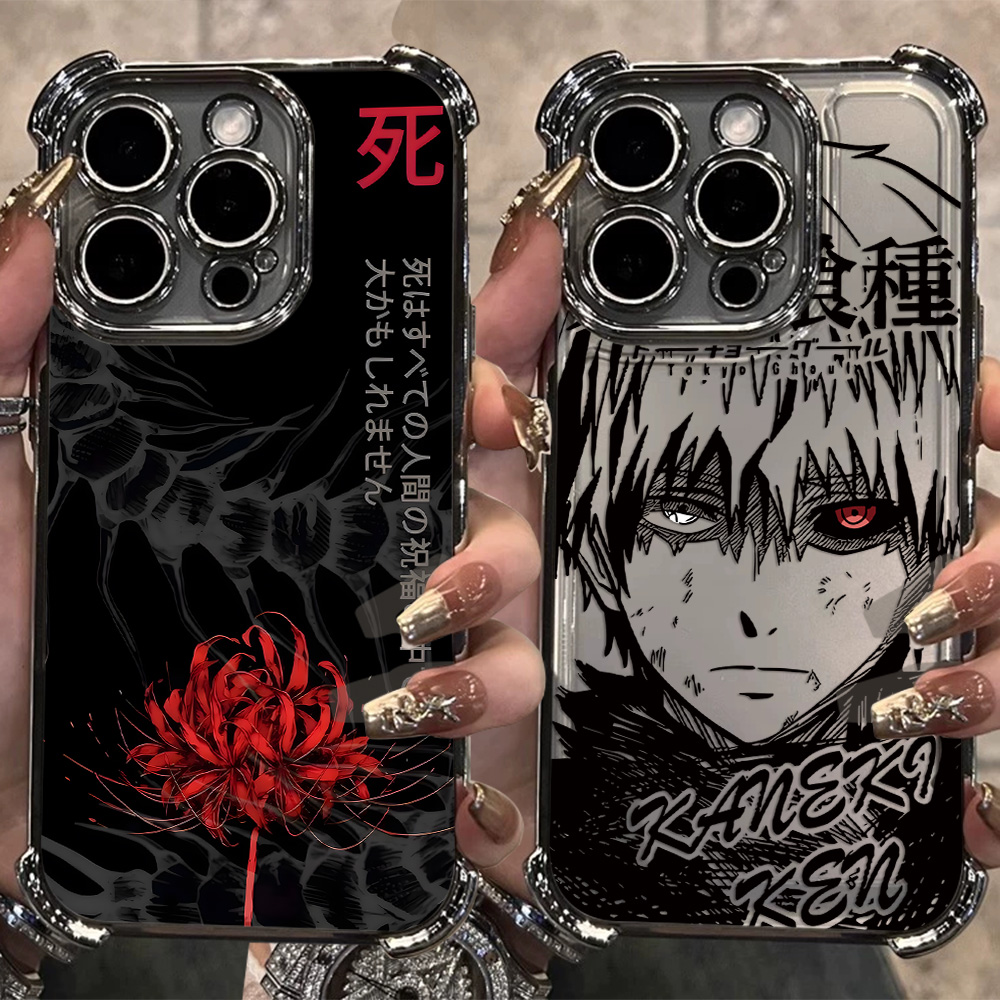Funda de teléfono con diseño d - Vivo Y28 reseña y precio