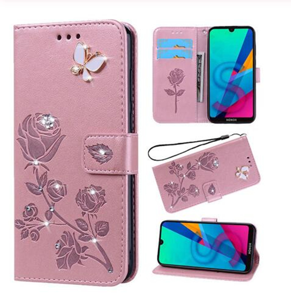 Funda de cuero Vintage para Re - Realme Note 50 reseña y precio