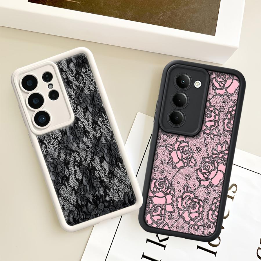 Funda Protectora para Teléfono - Samsung Galaxy S25 reseña y precio